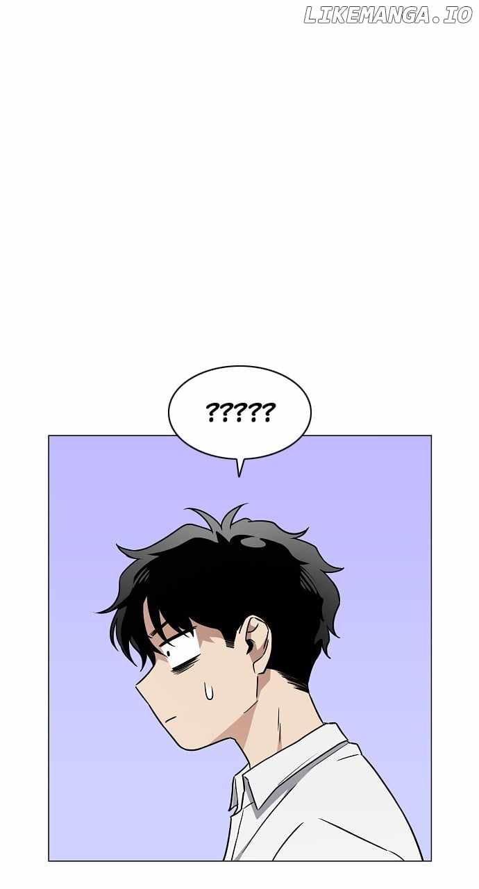 The Shaman's Blade Chapter 39 12